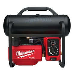 KOMPRESSOR M18 FAC-0