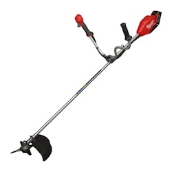 RÖJSÅG M18 FBCU-802