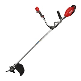 RÖJSÅG M18 FBCU-802
