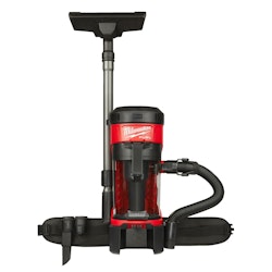 RYGGBUREN DAMMSUGARE M18 FBPV-0