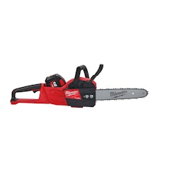 KEDJESÅG M18 FCHSC-121B 30CM