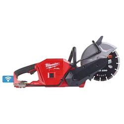 KAPMASKIN M18 FCOS230-0