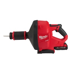 AVLOPPSRENSARE M18FDCPF10-201C