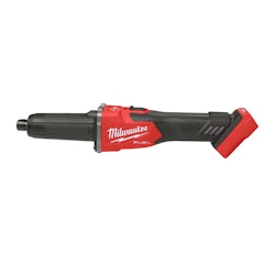 RAKSLIP M18 FDGRB-0X