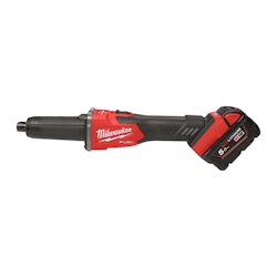 RAKSLIP M18 FDGRB-502X