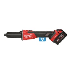 RAKSLIP M18 FDGROVB-502X