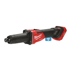 RAKSLIP M18 FDGROVB-0X