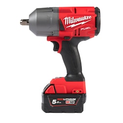 MUTTERDRAGARE M18 FHIWP12-502X