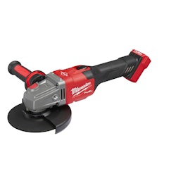 VINKELSLIP M18 FHSAG125XB-0X