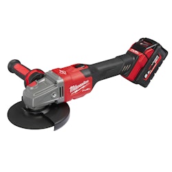 VINKELSLIP M18 FHSAG125XB-552X