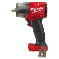 MUTTERDRAGARE M18FMTIW2P12-0X