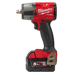 MUTTERDRAGARE M18FMTIW2P12502X