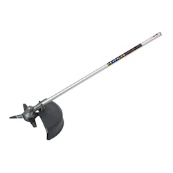 SLYKLINGTILLSATS M18 FOPH-BCA