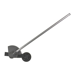 KANTTRIMMER M18 FOPH-EA