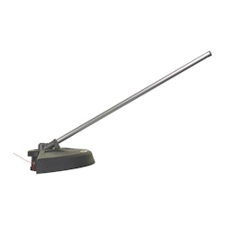 GRÄSTRIMMER M18 FOPH-LTA