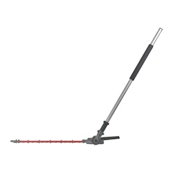 HÄCKSAX M18 FOPH-HTA