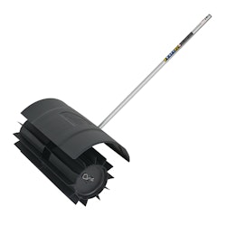 SOPVALSTILLSATS M18 FOPH-RBA