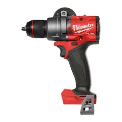 SLAGBORRMASKIN M18 FPD3-0X