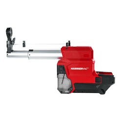 DAMMUTSUG M18 FPDDEXL-0