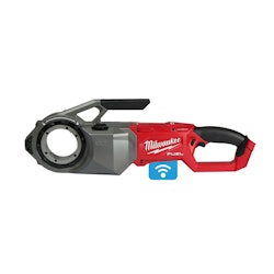 RÖRGÄNGMASKIN M18 FPT2-0C
