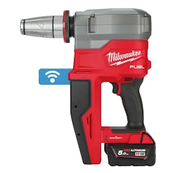 EXPANSIONSVERK. M18 FPXP-H10502C