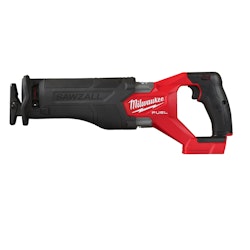 TIGERSÅG M18 FSZ-0X