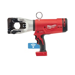 KABELSAX M18 HCC45-0C