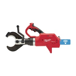 KABELSAX M18 HCC75-0C