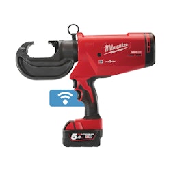 PRESSVERKTYG M18HCCT109/42522C