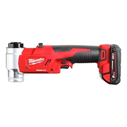 HÅLSTANS M18 HKP-201C