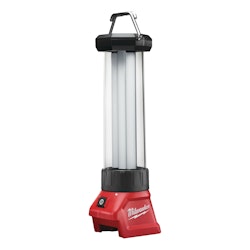 LANTERN LAMPA M18 LL-0