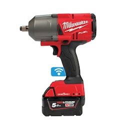 MUTTERDRAGAREM18ONEFHIWF12502X