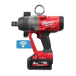 MUTTERDRAGARE M18ONEFHIWF1802X