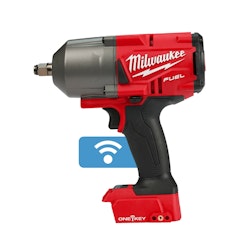 MUTTERDRAGARE M18 ONEFHIWF120X