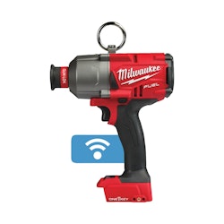 MUTTERDRAGARE M18ONEFHIWH7160X