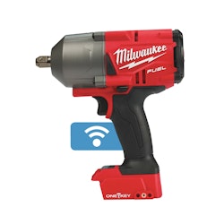 MUTTERDRAGARE M18 ONEFHIWP120X