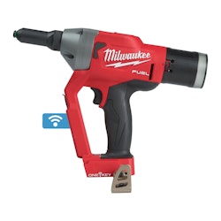 BLINDNITSPISTOL M18 ONEFPRT-0X