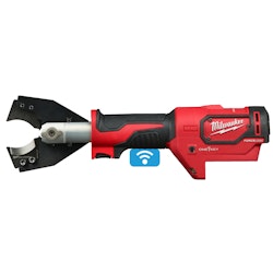 KABELSAX M18 ONEHCC-0 FSW-SET