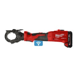 PRESSVERKTYG M18 ONEHCCT-202C