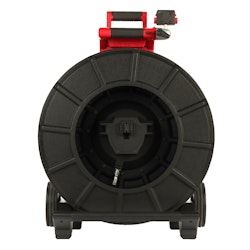 INSPEKTIONSKAMERA M18 SIC60-0