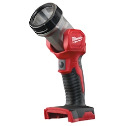 BATTERILAMPA M18 TLED-0