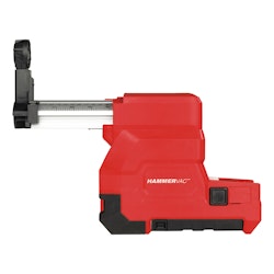 DAMMUTSUG M18-28 CPDEX-0