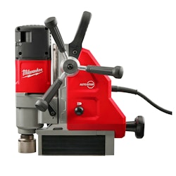 MAGNETBORRMASKIN MDP 41