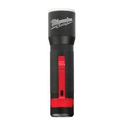 FICKLAMPA ML-LED