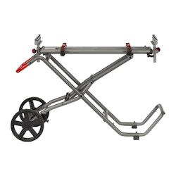 ARBETSBORD MSUV 280
