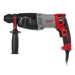 KOMBIHAMMARE PH 28 MILW