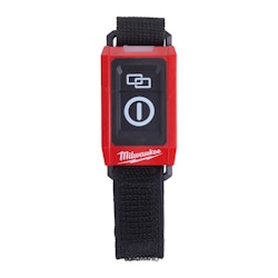 BLUETOOTH FJÄRRKONTROLL
