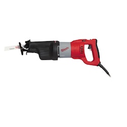 TIGERSÅG SSPE 1300 RX