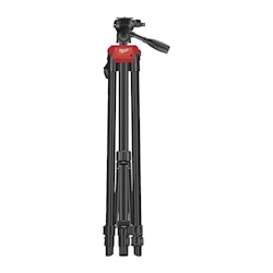 LASERSTATIV TRP 180