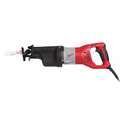 TIGERSÅG SSPE 1500 X